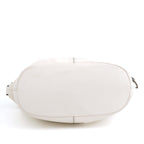 Givenchy Nightingale Medium White