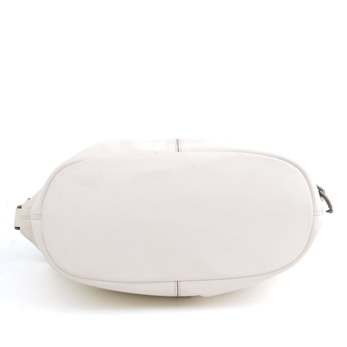 Givenchy Nightingale Medium White