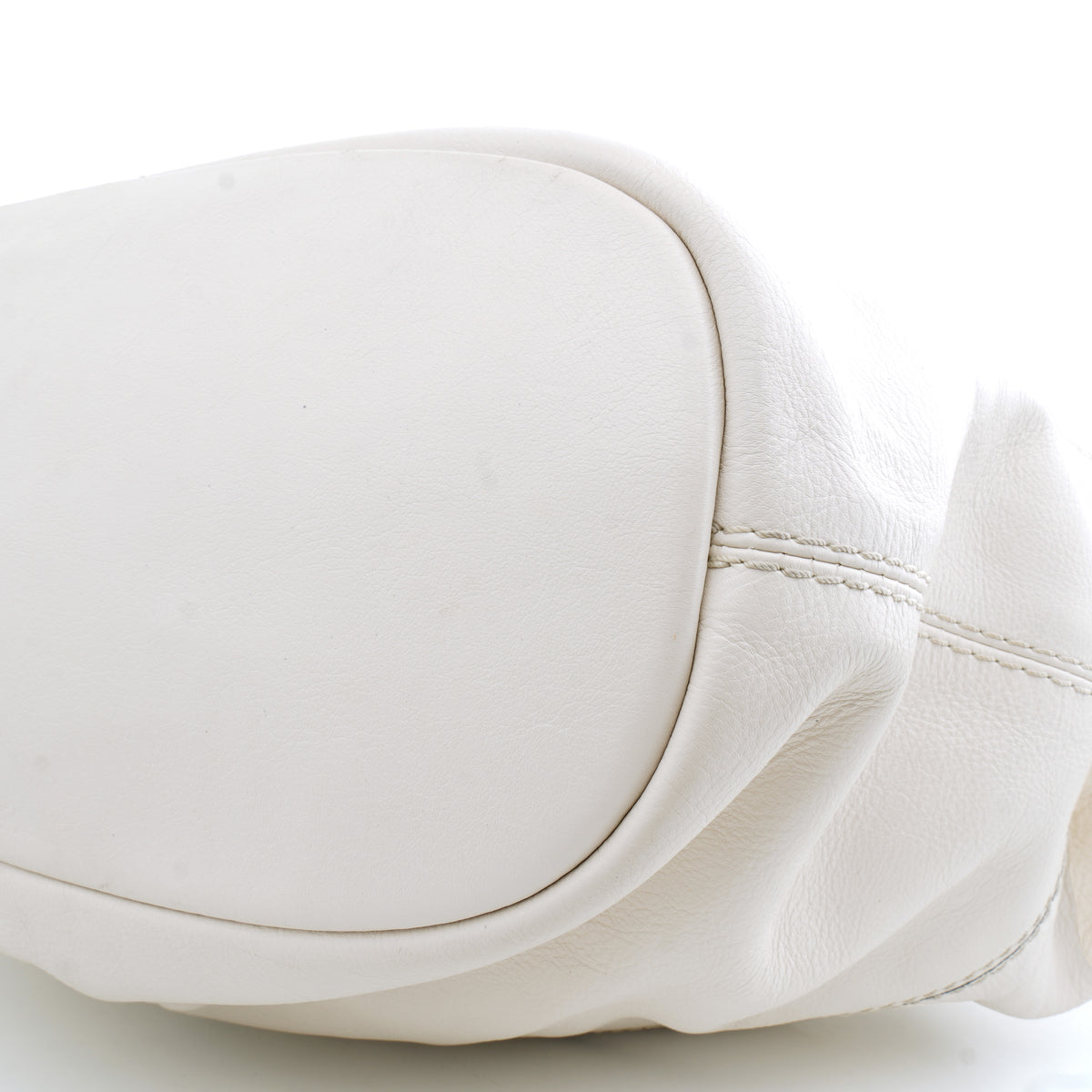 Givenchy Nightingale Medium White