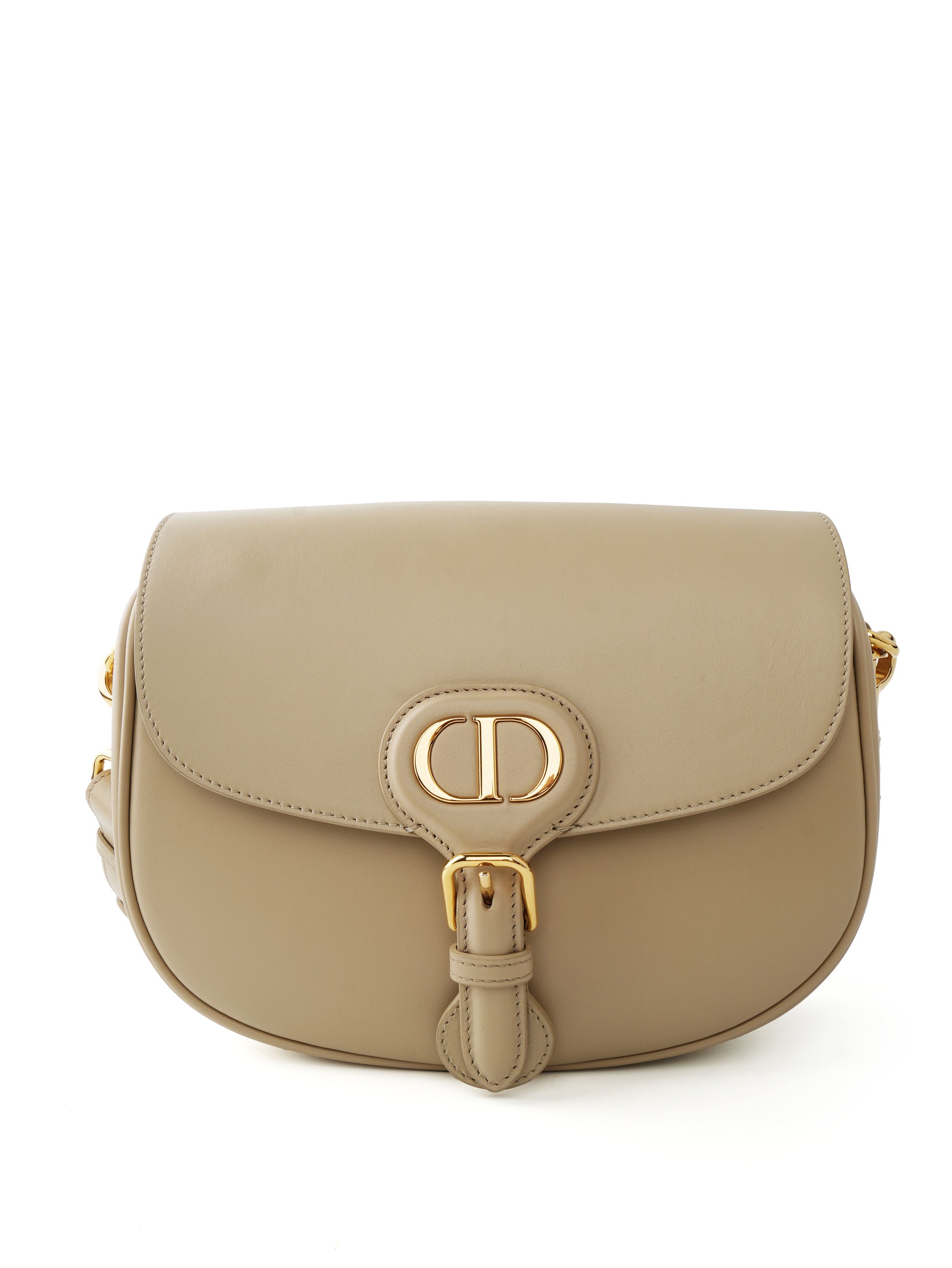 Dior Bobby Medium