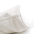 Givenchy Nightingale Medium White