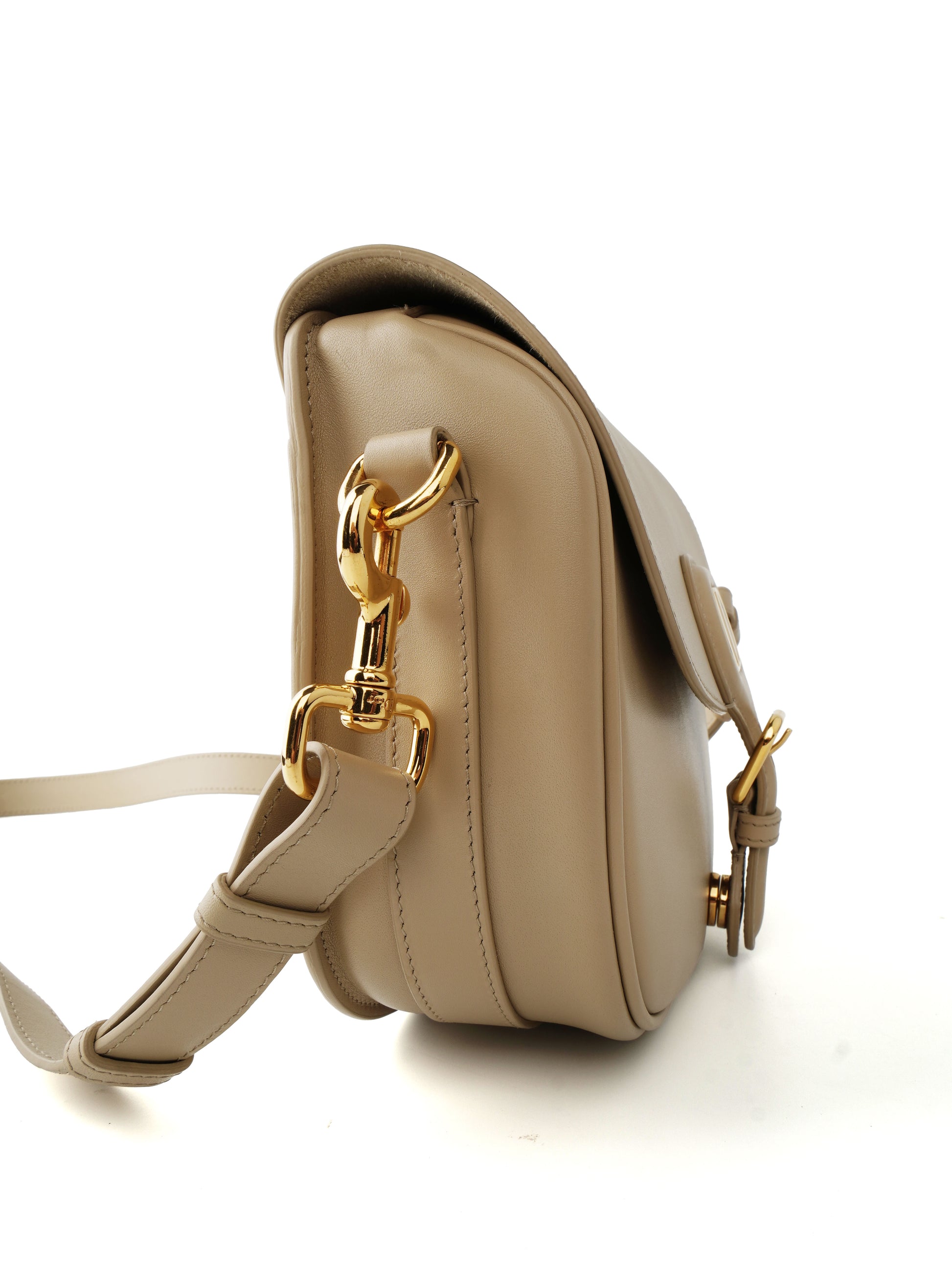 Dior Bobby Medium