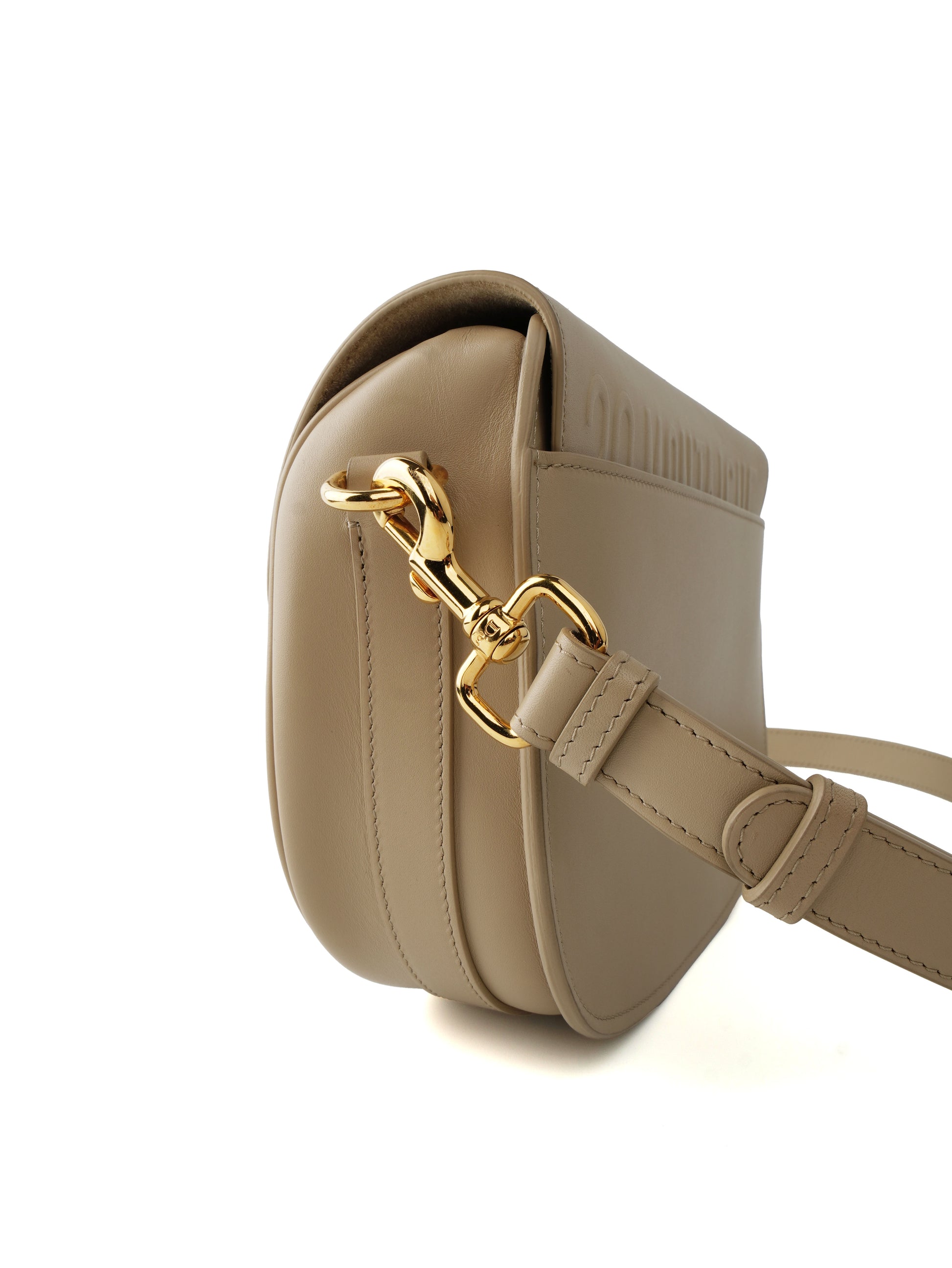 Dior Bobby Medium