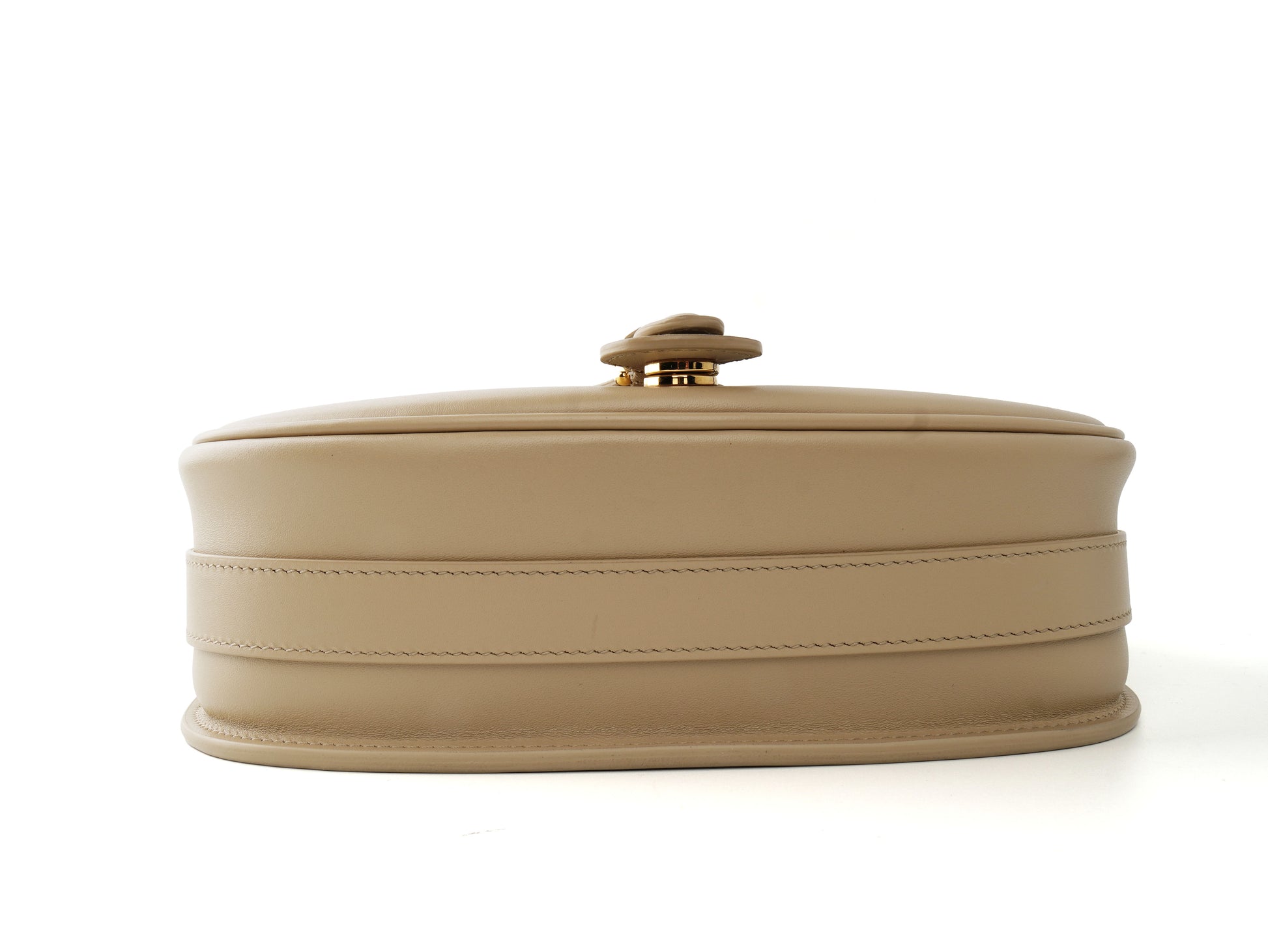 Dior Bobby Medium