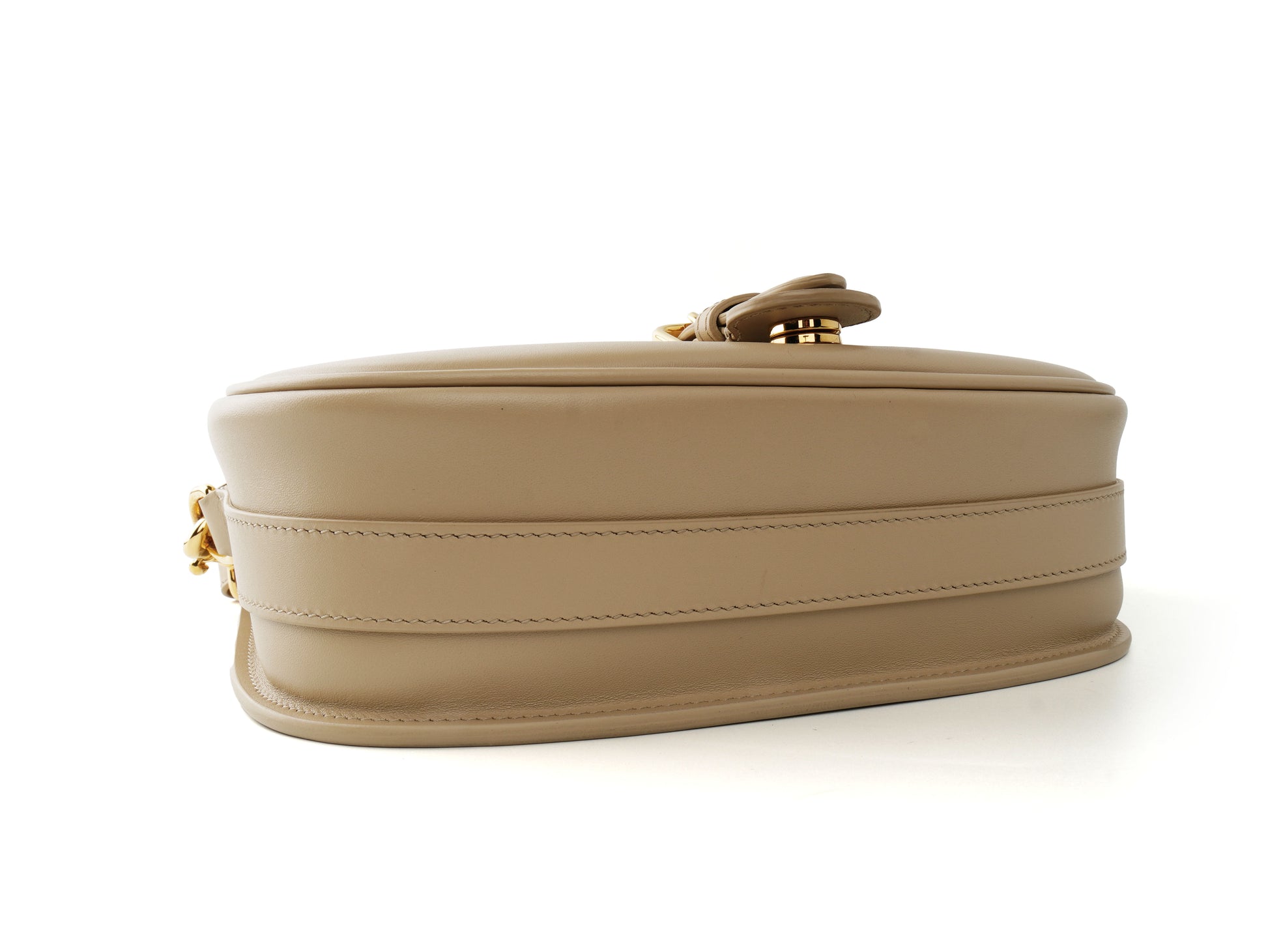 Dior Bobby Medium