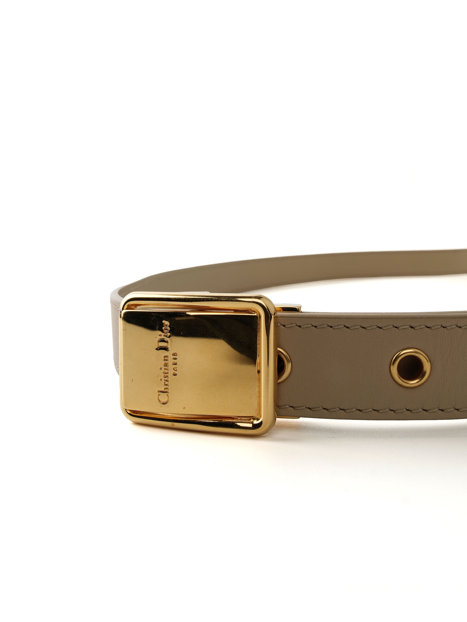 Dior Bobby Medium