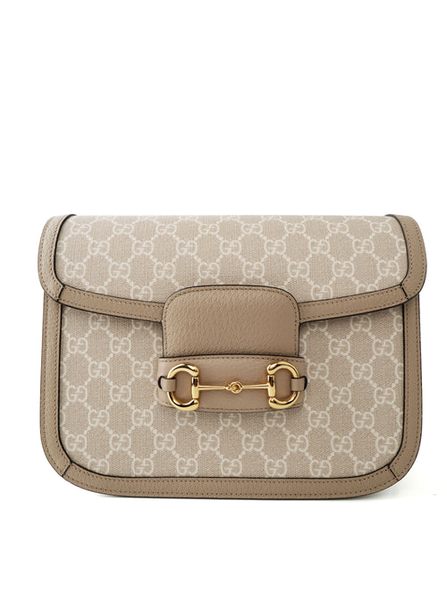 Gucci Horsebit 1955 Shoulder Bag