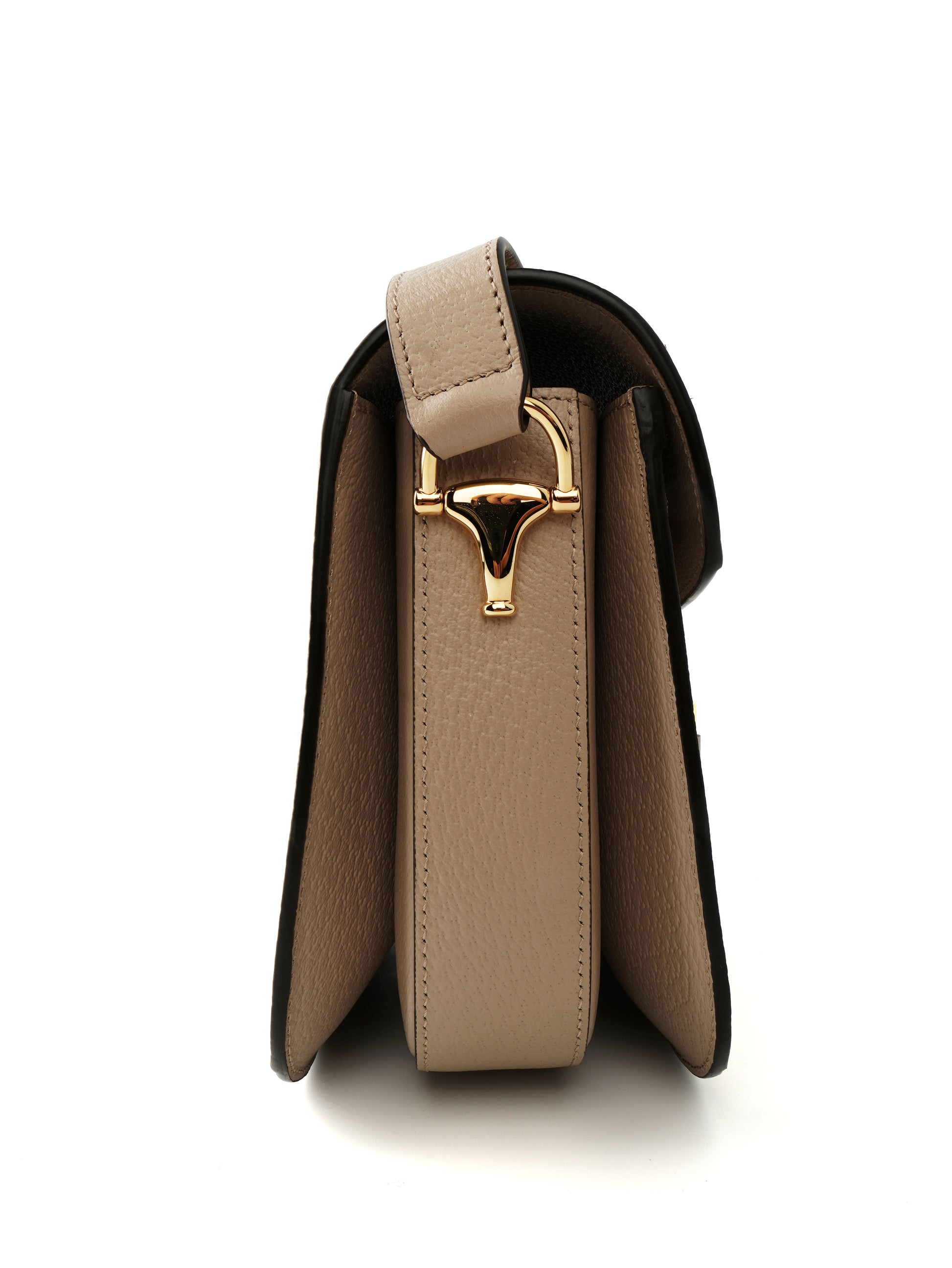 Gucci Horsebit 1955 Shoulder Bag