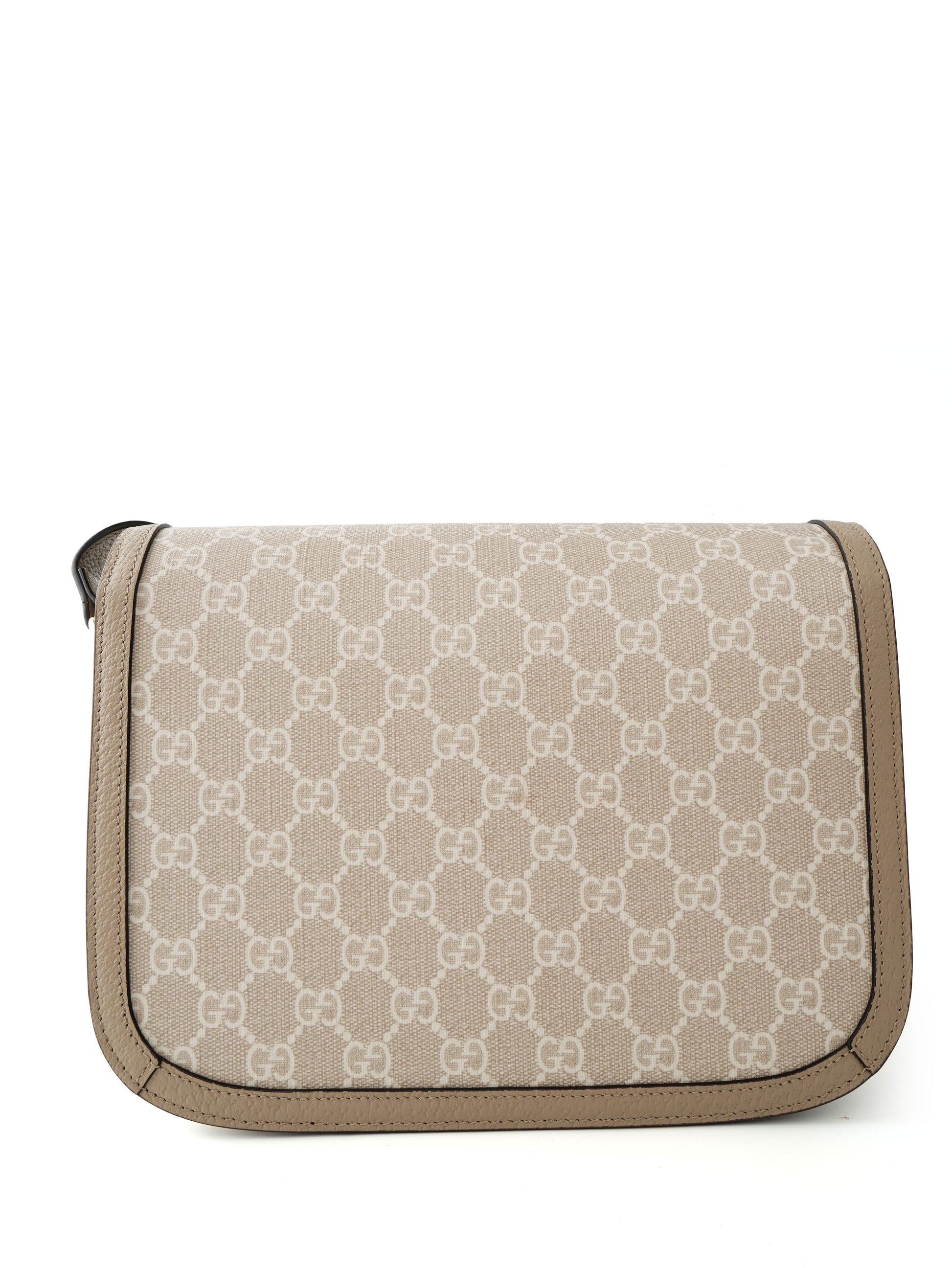 Gucci Horsebit 1955 Shoulder Bag