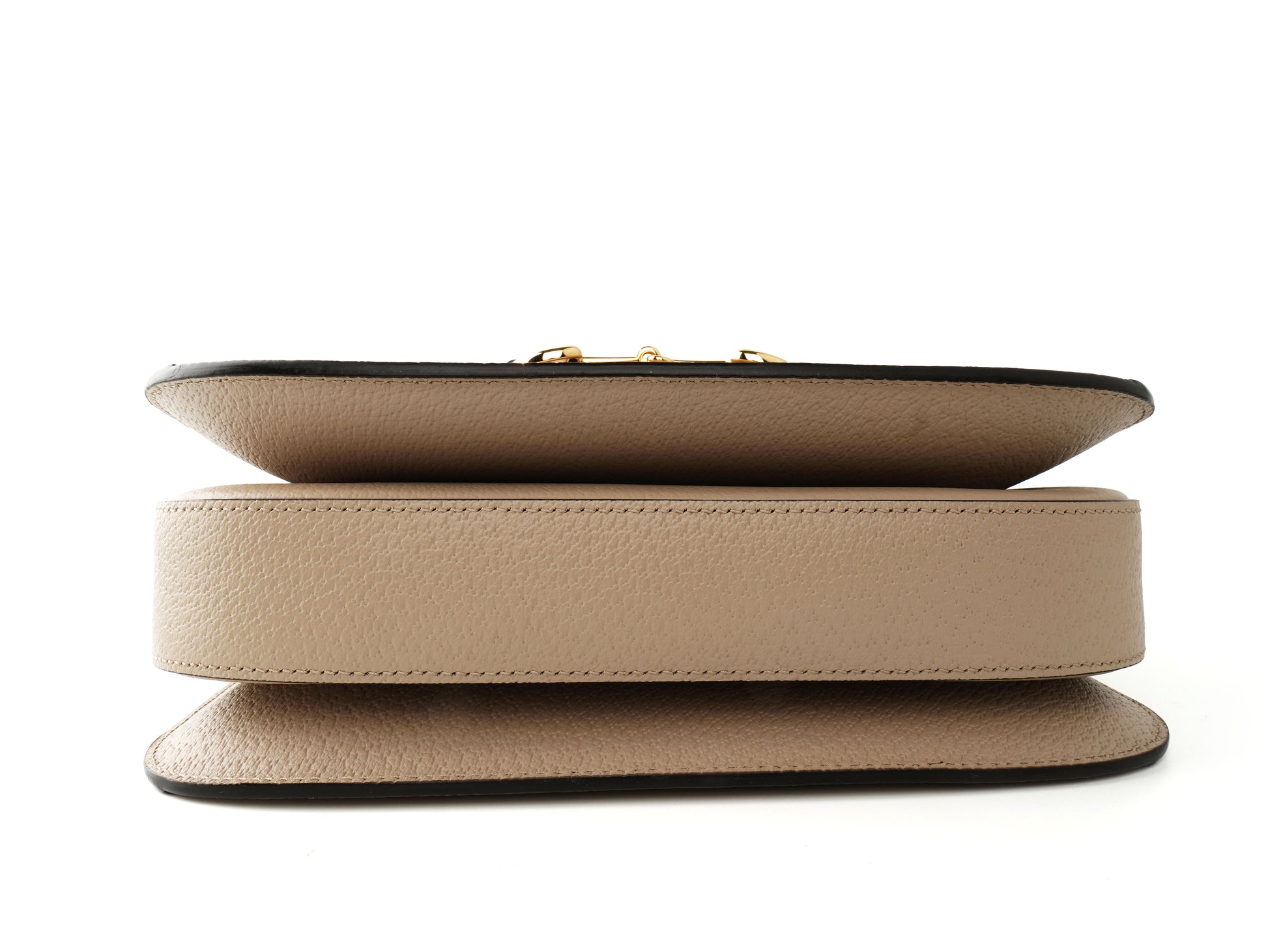 Gucci Horsebit 1955 Shoulder Bag