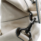 Givenchy Nightingale Medium White