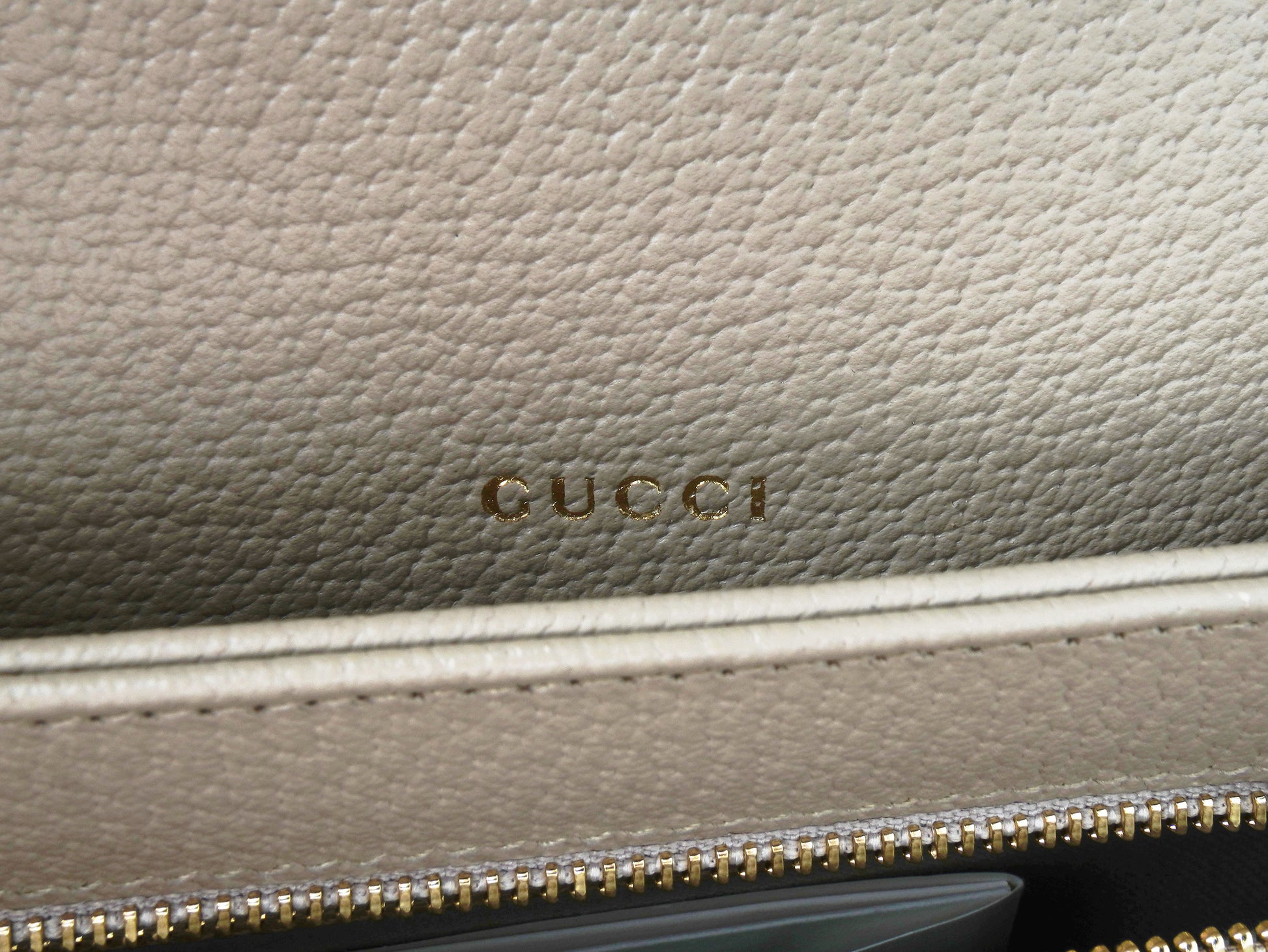 Gucci Horsebit 1955 Shoulder Bag