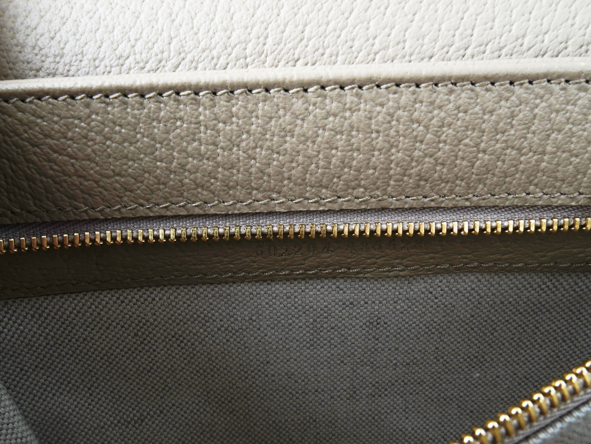 Gucci Horsebit 1955 Shoulder Bag