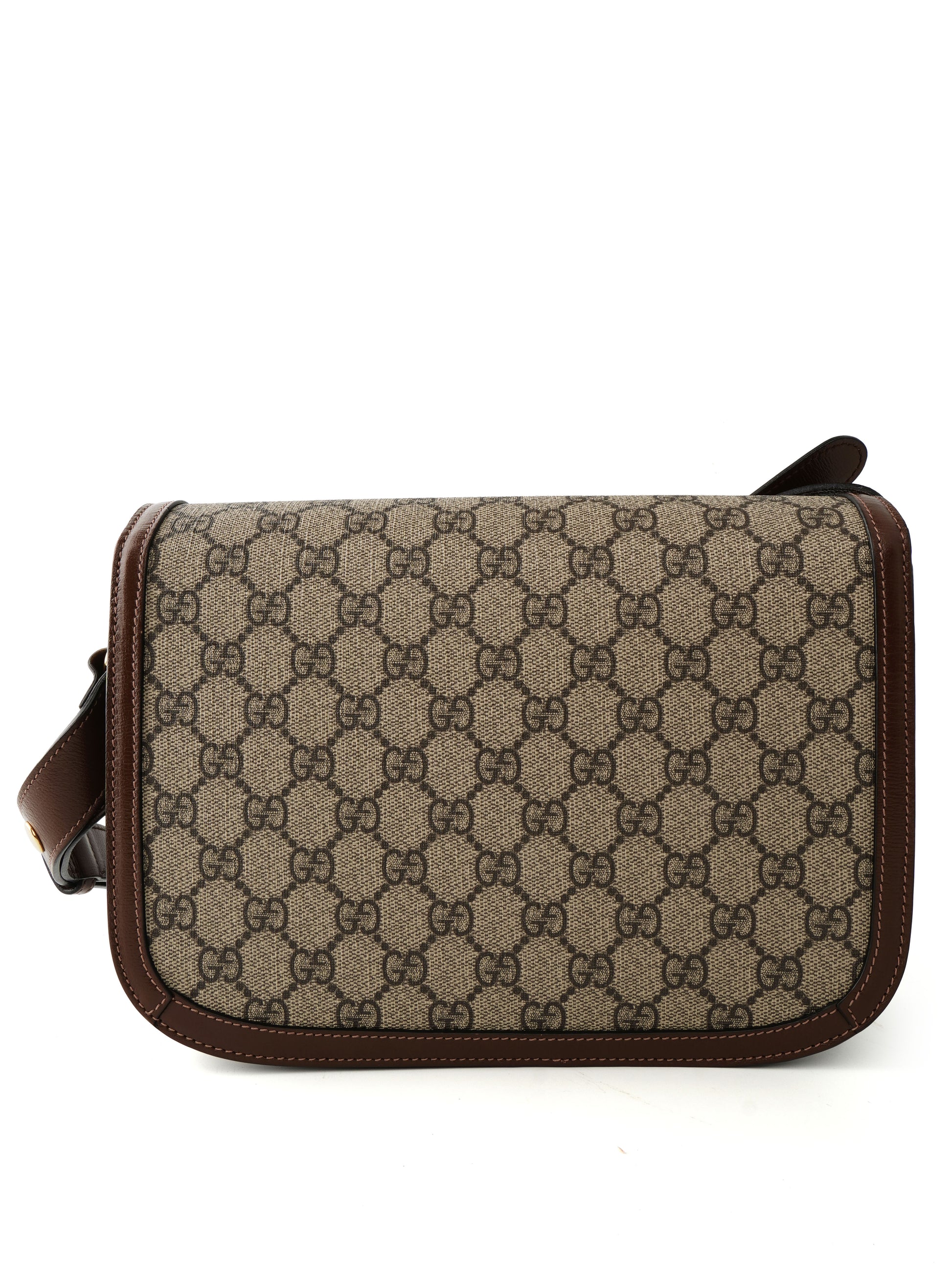 Gucci Horsebit 1955 Shoulder Bag