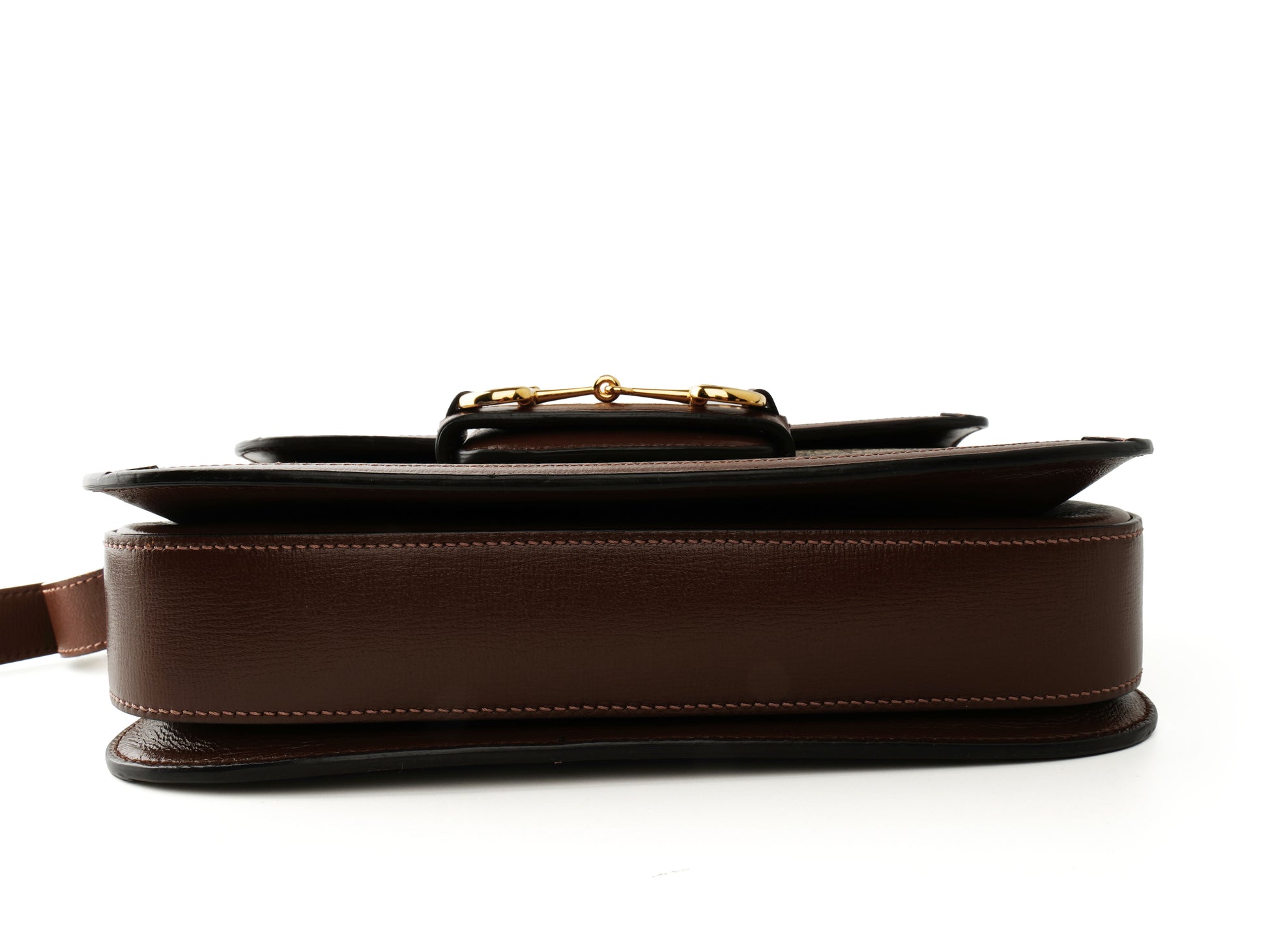 Gucci Horsebit 1955 Shoulder Bag