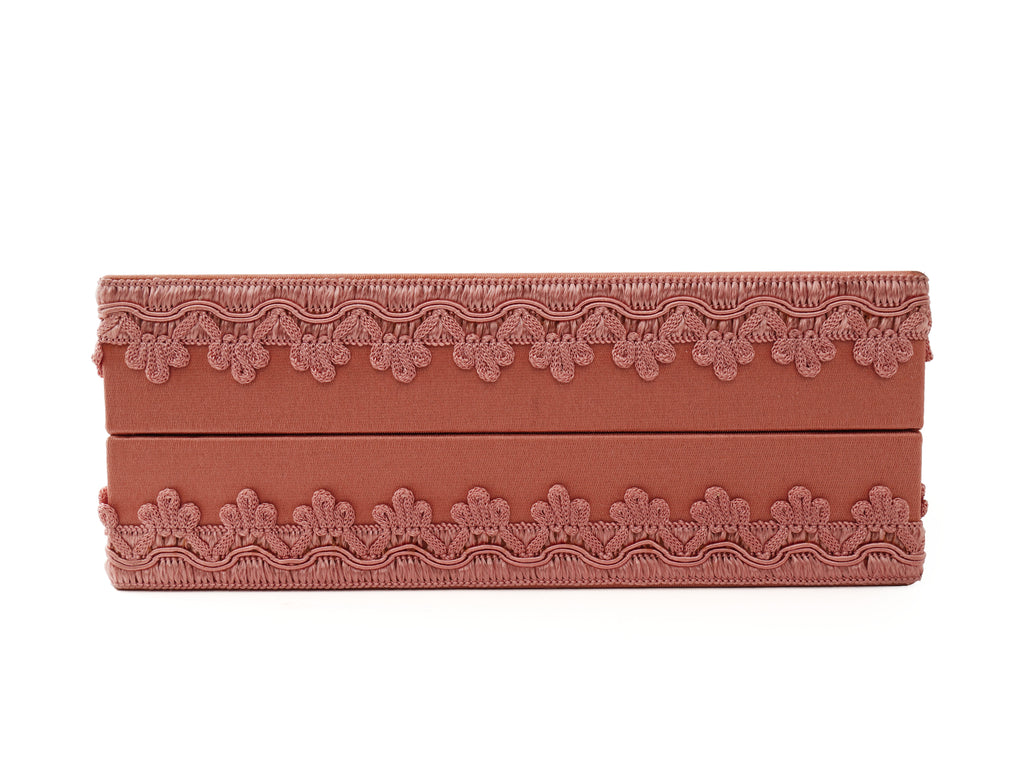 Gucci Python Card Case