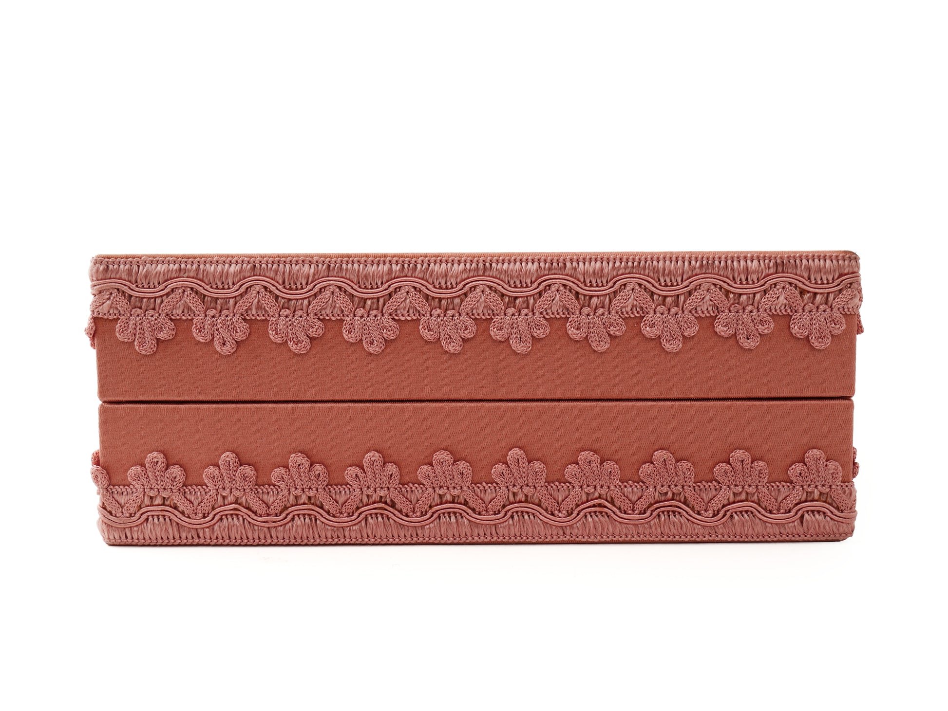 Gucci Python Card Case