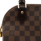 Louis Vuitton Alma BB Damier Ebene