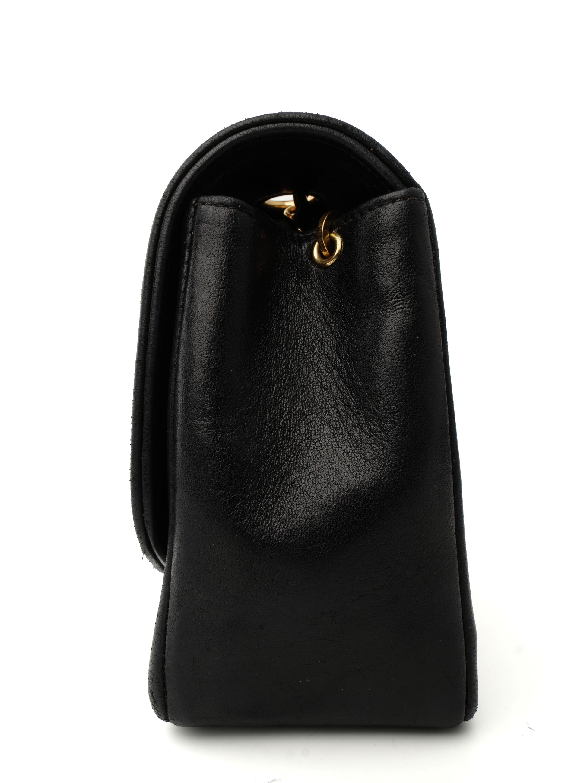 Chanel Diana Small