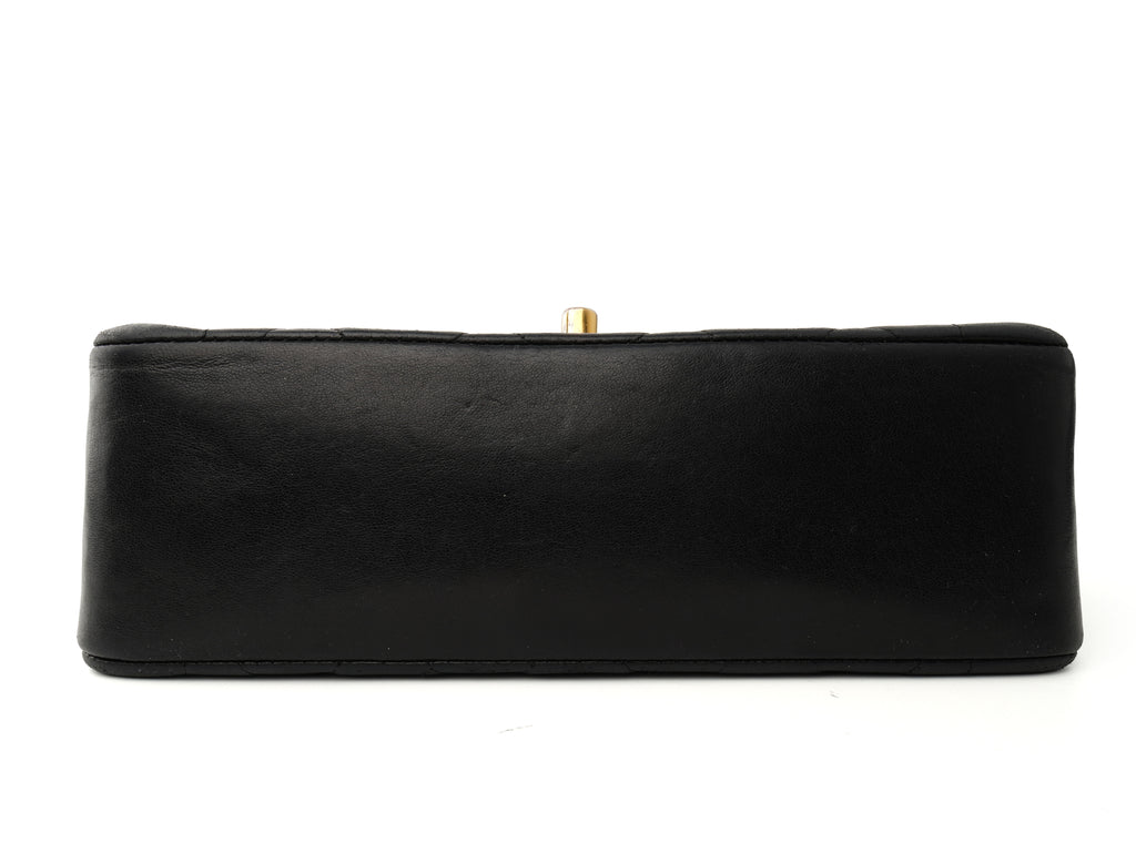 Chanel Diana Small