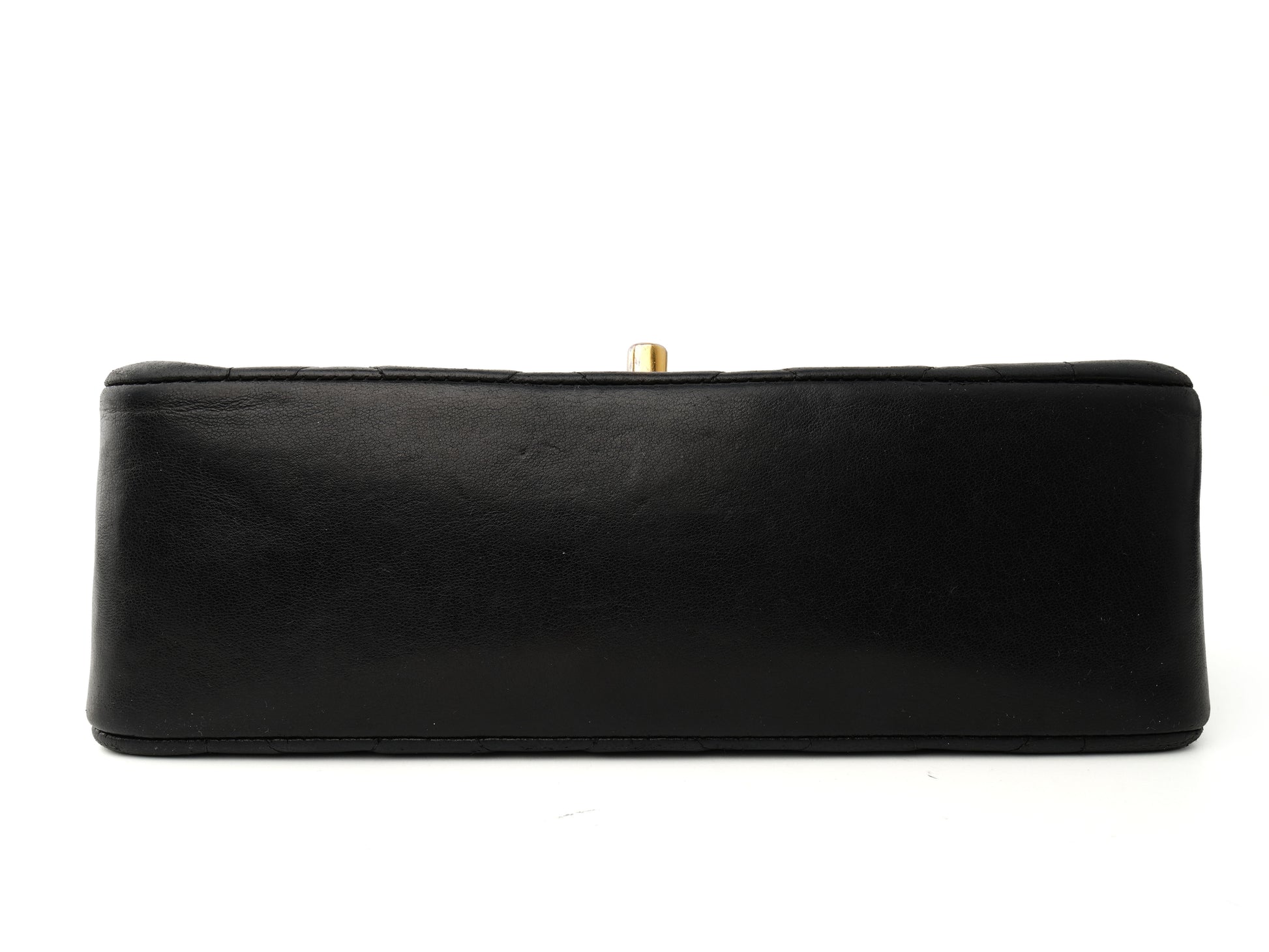 Chanel Diana Small