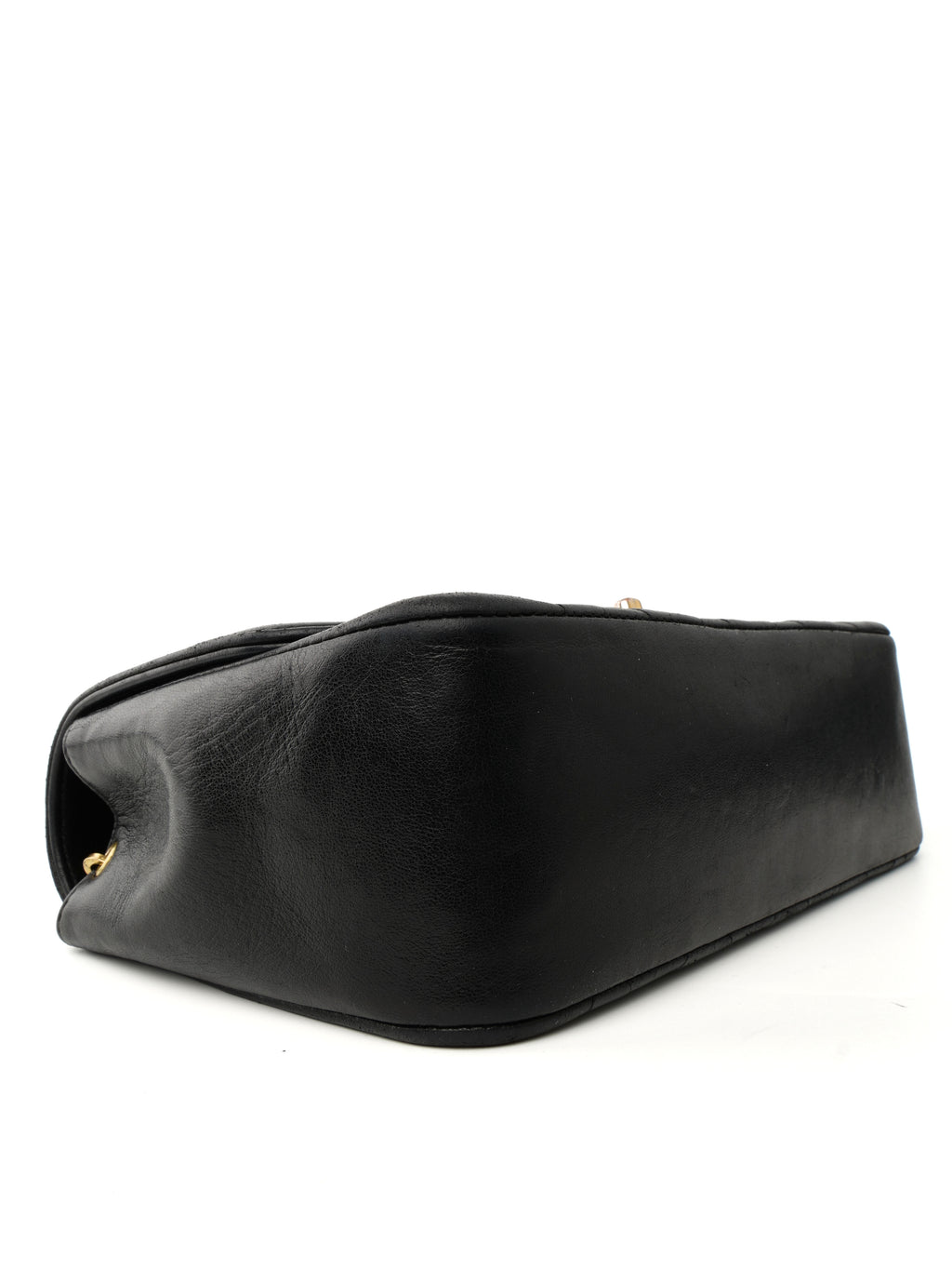 Chanel Diana Small