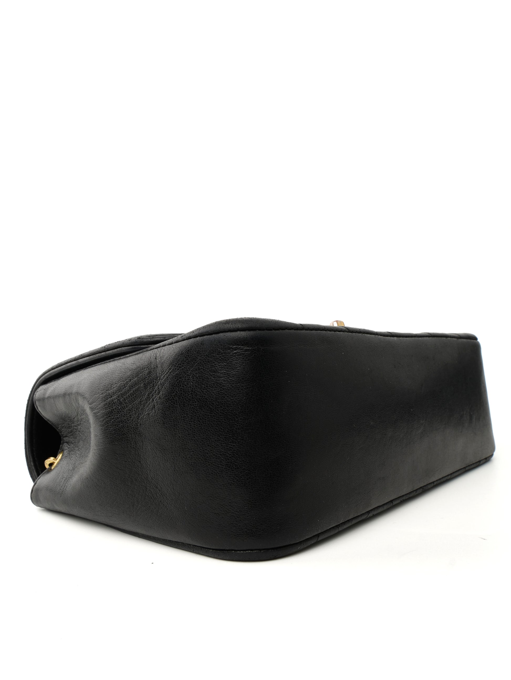 Chanel Diana Small