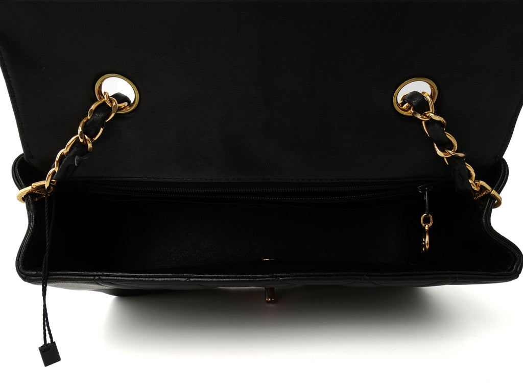 Chanel Diana Small