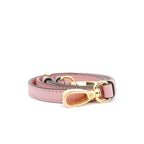 Prada Panier Small Bucket Pink