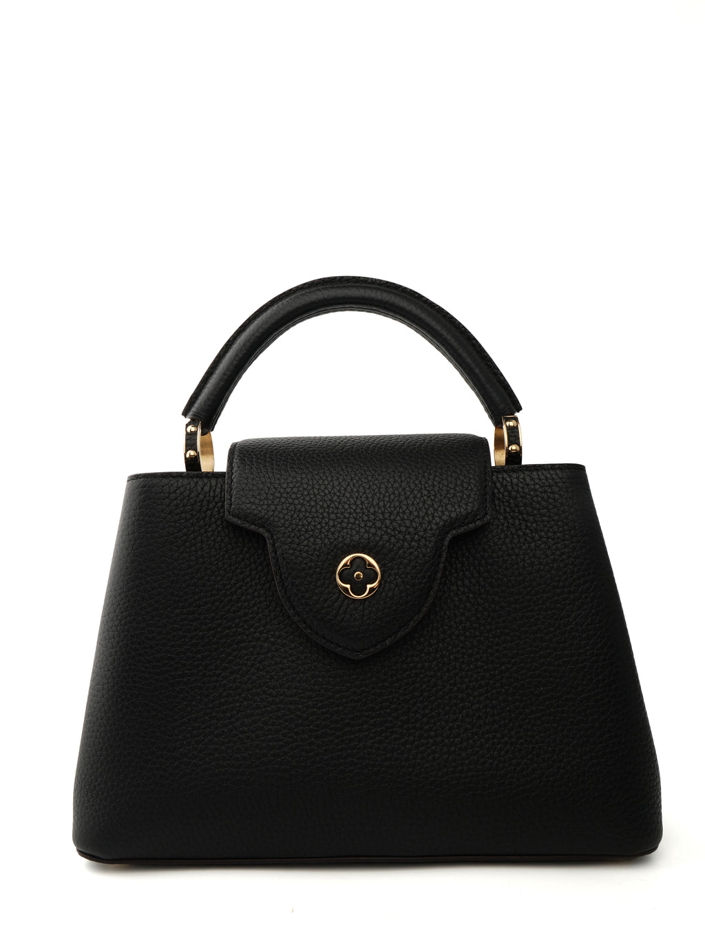 Louis Vuitton Capucines BB