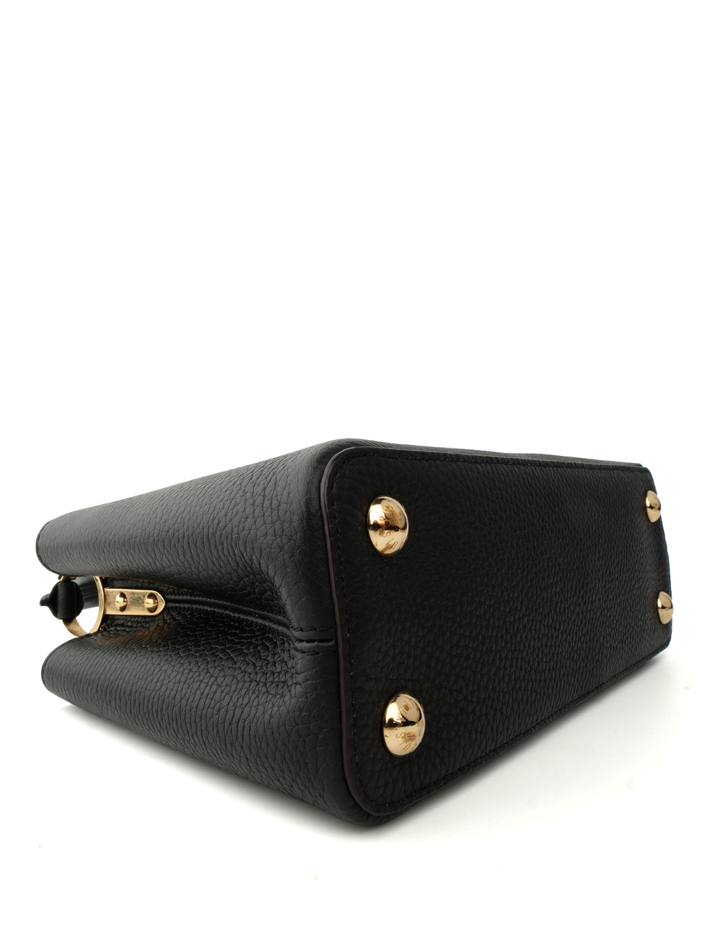 Louis Vuitton Capucines BB