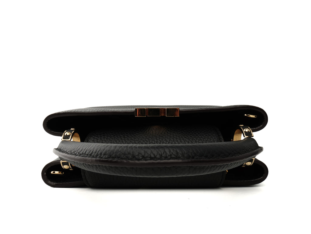 Louis Vuitton Capucines BB