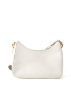 Prada Re-edition 2005 Saffiano Leather