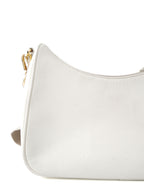 Prada Re-edition 2005 Saffiano Leather