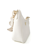 Prada Re-edition 2005 Saffiano Leather