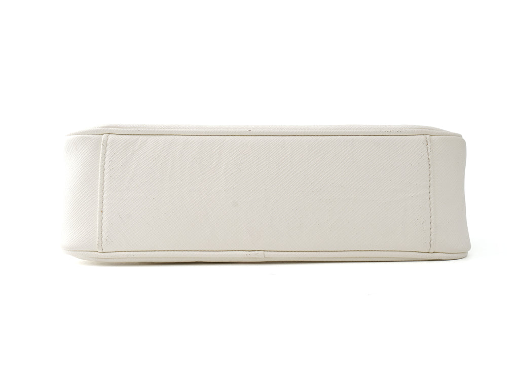 Prada Re-edition 2005 Saffiano Leather