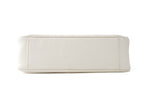 Prada Re-edition 2005 Saffiano Leather