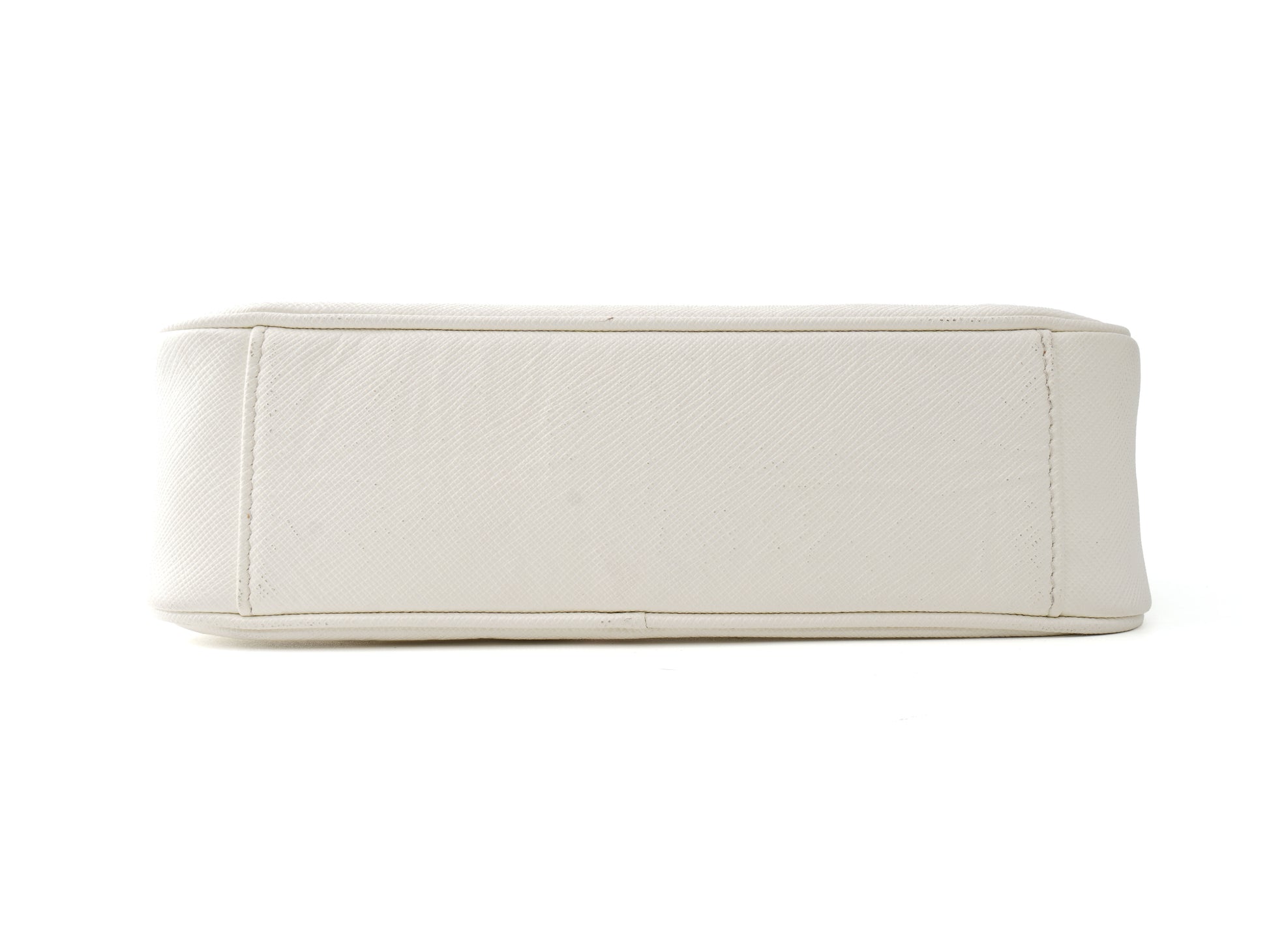 Prada Re-edition 2005 Saffiano Leather