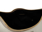 Prada Re-edition 2005 Saffiano Leather
