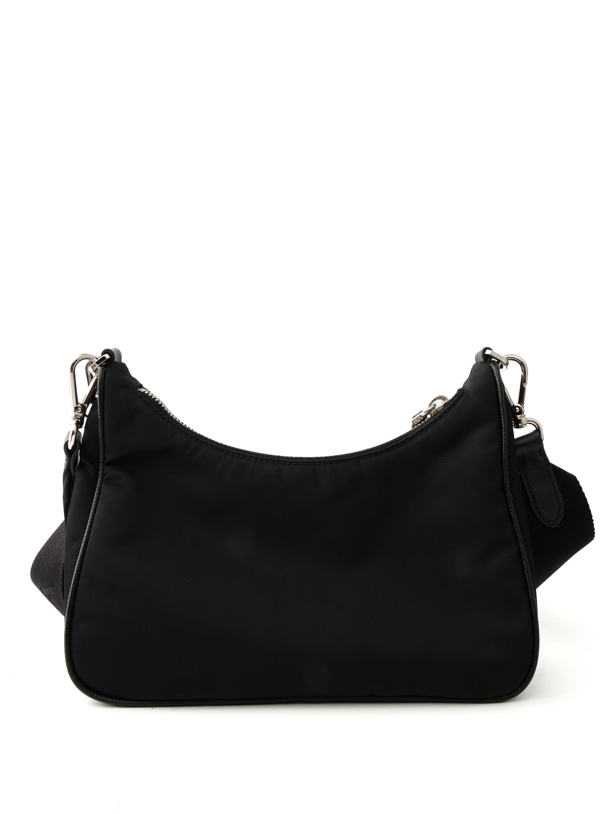 Prada Re-edition 2005