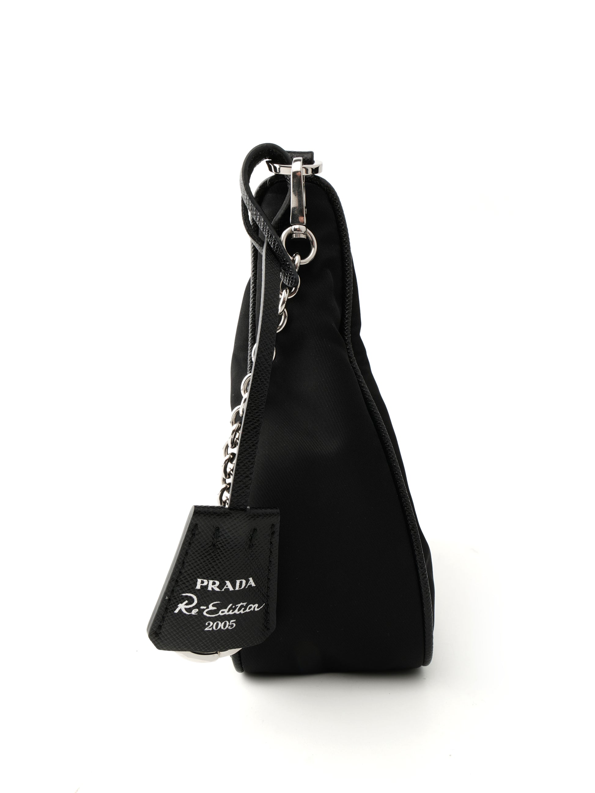 Prada Re-edition 2005