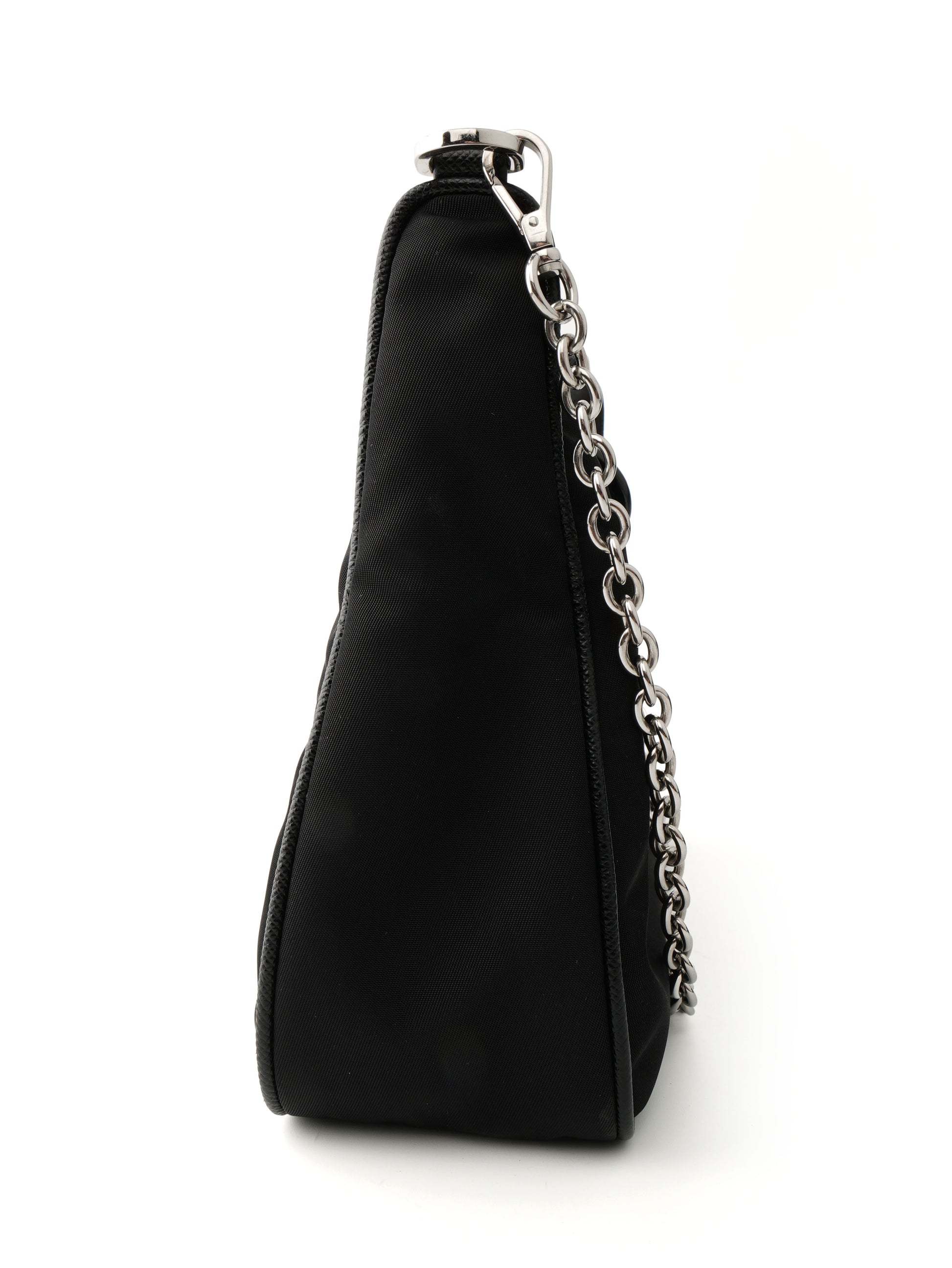 Prada Re-edition 2005