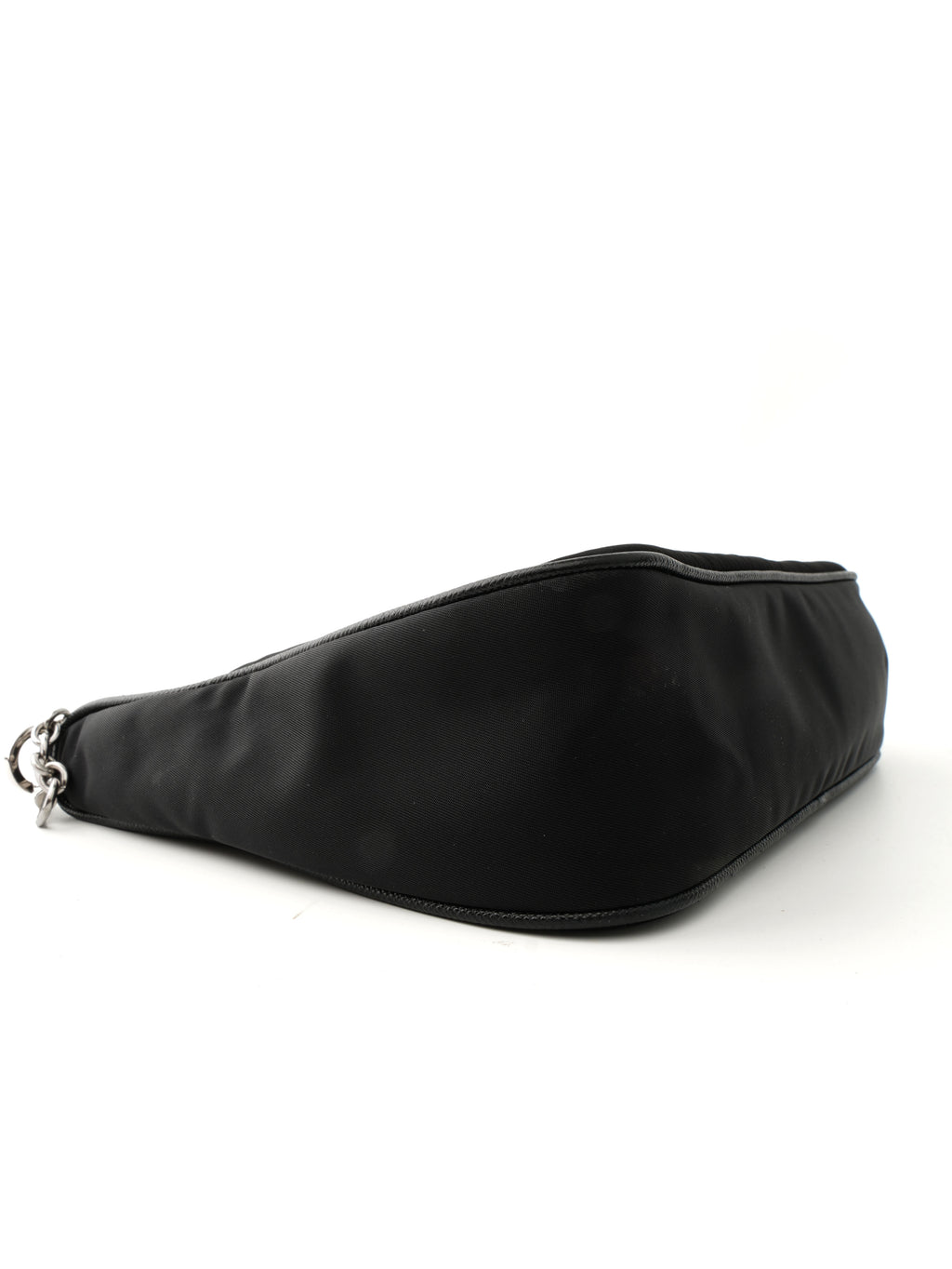 Prada Re-edition 2005