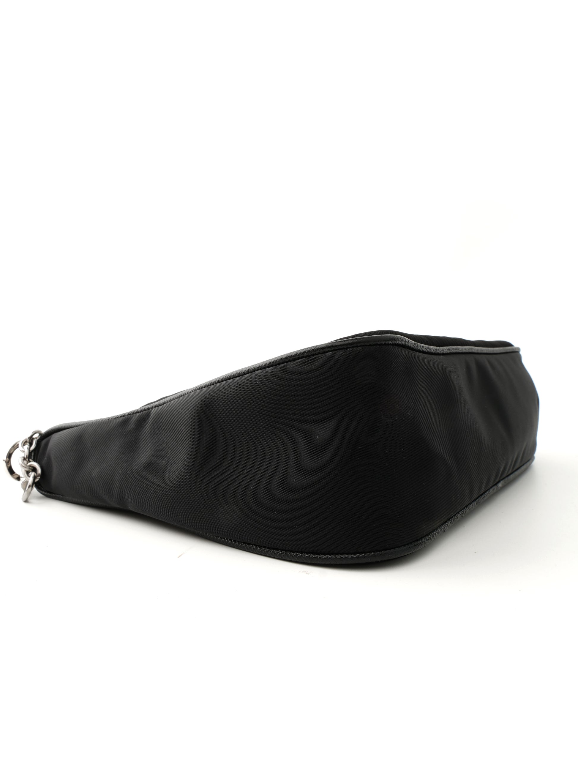 Prada Re-edition 2005