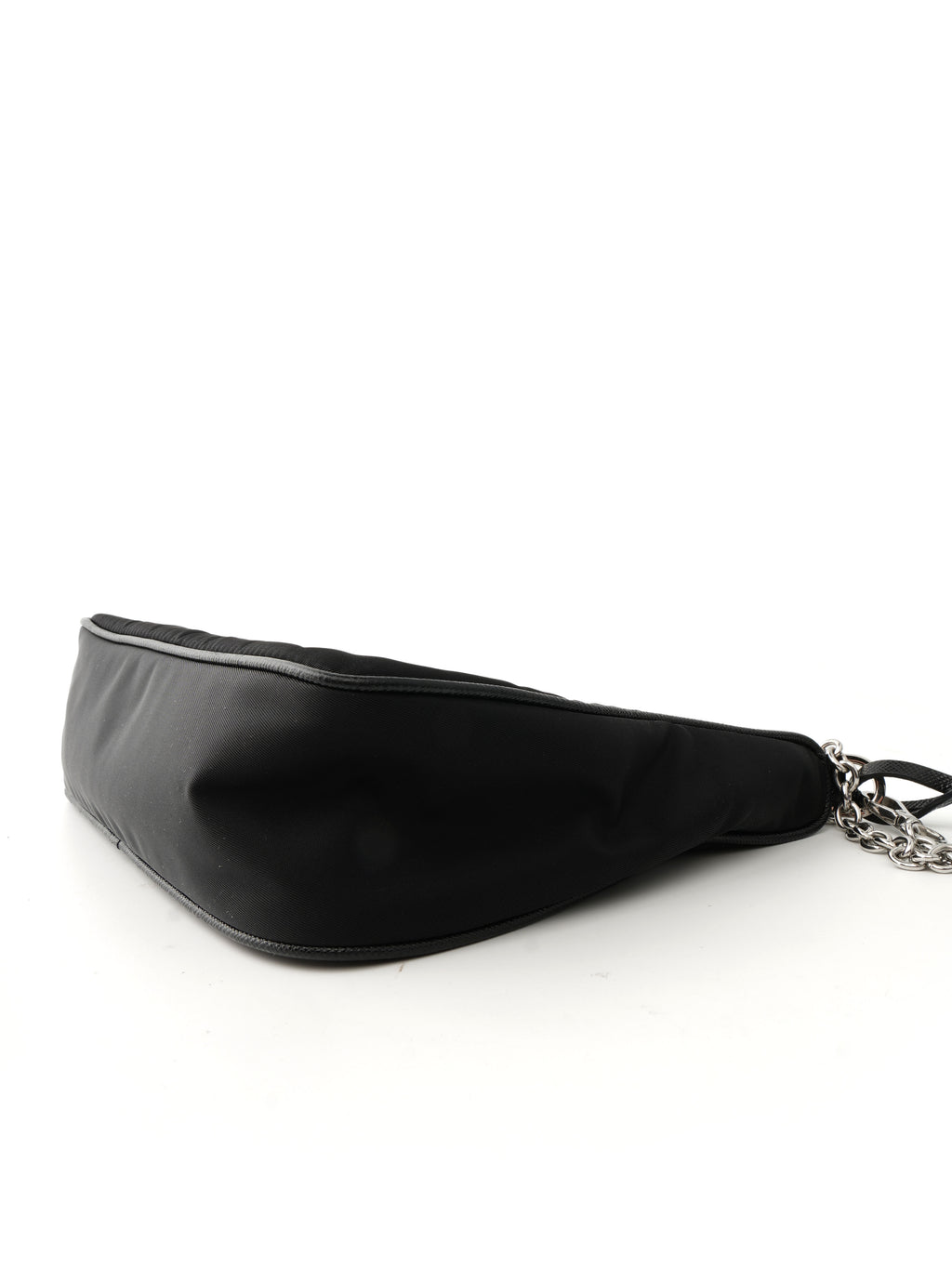 Prada Re-edition 2005