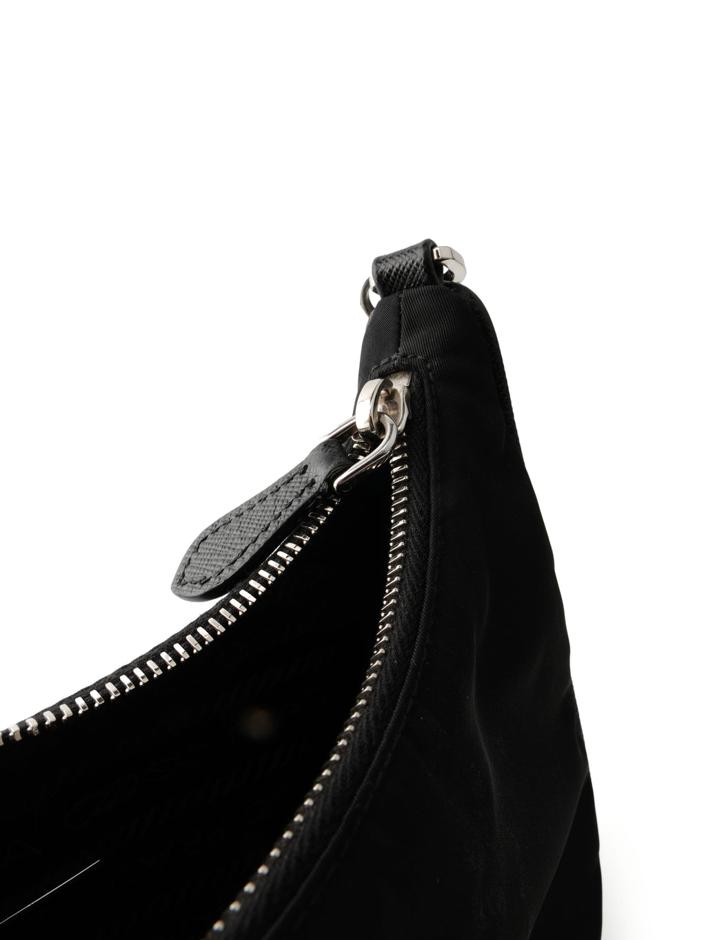 Prada Re-edition 2005