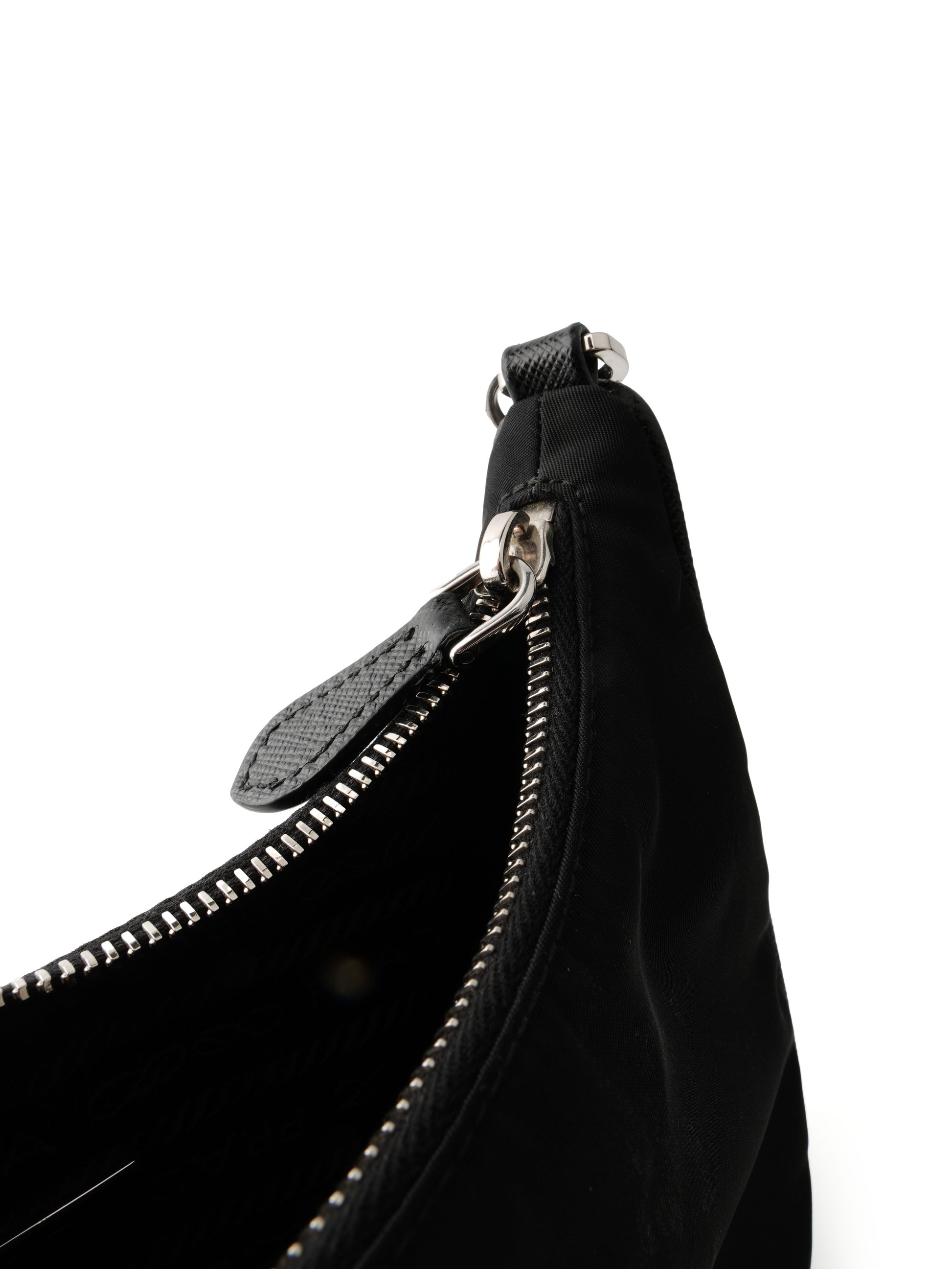 Prada Re-edition 2005