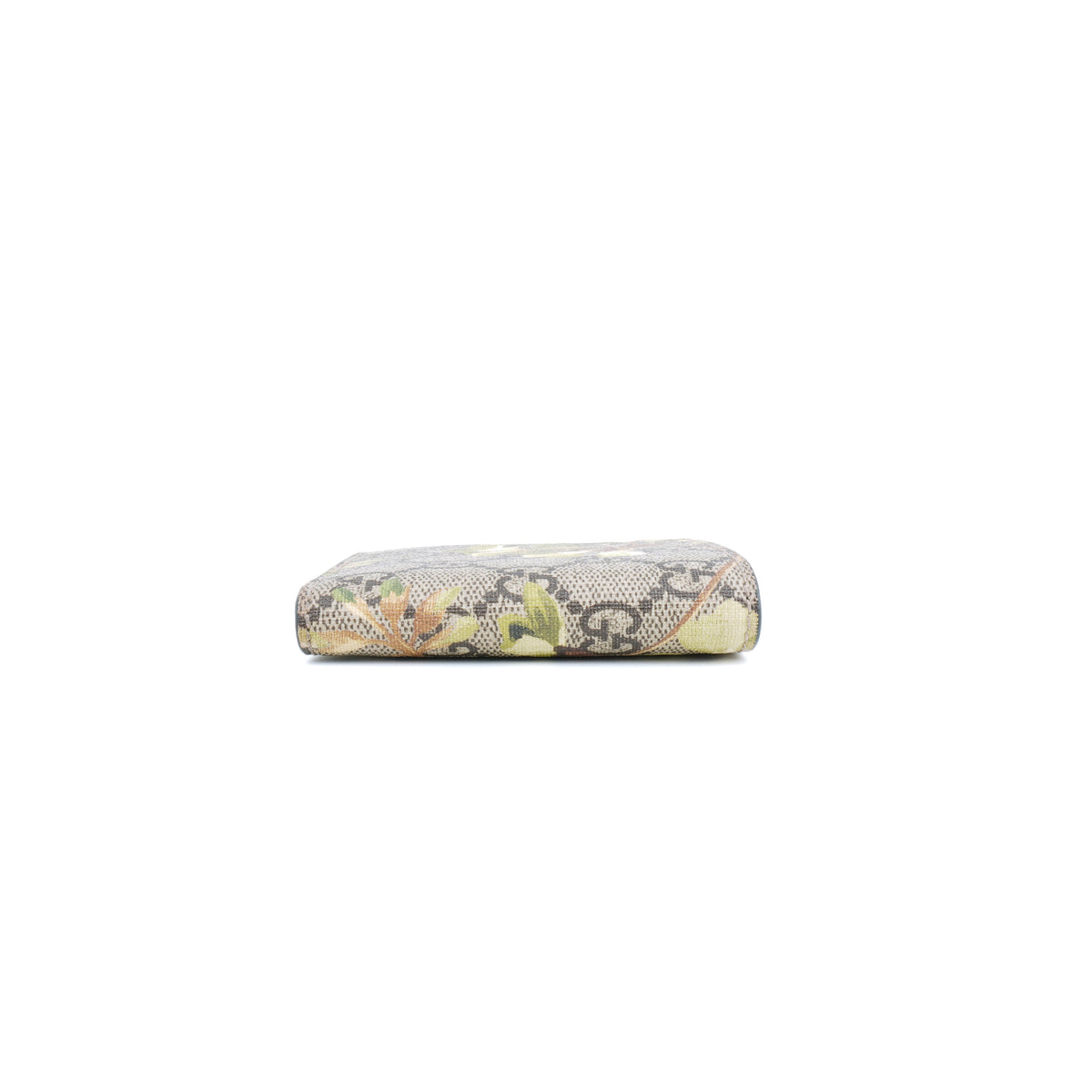 Gucci GG Supreme Bifold Wallet