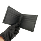 Gucci GG Supreme Bifold Wallet