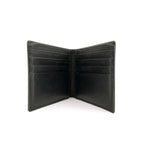 Gucci GG Supreme Bifold Wallet